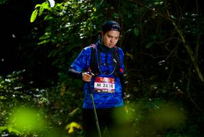 BIB: 2838
                            <button type="button" onclick="openModal(7104020)" class="btn btn-primary btn-sm float-right btn-popup" data-toggle="modal" data-target=".modal-high-quality">
                        <i class="fas fa-shopping-cart"></i> Add to Cart
                    </button>
                                            <button type="button" onclick="isThisMe(7104020, true)" class="btn btn-success btn-sm float-right btn-popup btn-isme hidden" data-toggle="tooltip" data-placement="bottom" title="นี่คือรูปของคุณใช่ไหม คลิกที่นี่เพื่อเอาเข้าอัลบั้ม">
                        <i class="fas fa-plus"></i> Add to album
                    </button>
                    <button type="button" onclick="isThisMe(7104020, false)" class="btn btn-warning btn-sm float-right btn-popup btn-isnotme hidden">
                        <i class="fas fa-ban"></i> Remove from album
                    </button>